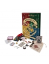 Harry Potter Advent Calendar Hogwarts