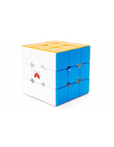 X-man Tornado v3 (Standard) (Stickerless)