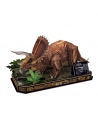 Παζλ 3D Triceratops