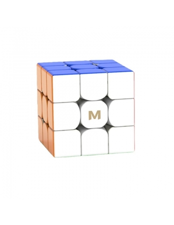 YJ MGC3 Elite V2 3x3