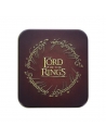 Τράπουλα The Lord Of The Rings