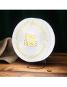 Φωτιστικό Lord Of The Rings Logo