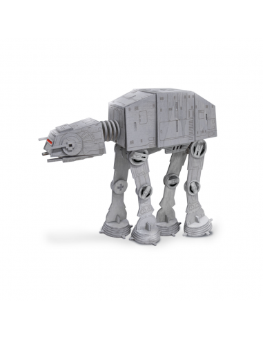 Wood WorX Star Wars AT-AT Walker