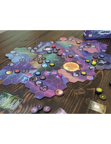 Wormholes