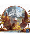 Tang Garden