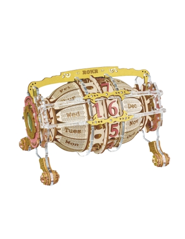 Time Engine Calendar Time Engine Calendar