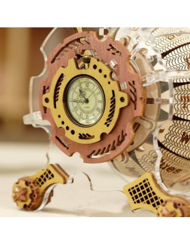 Time Engine Calendar Time Engine Calendar