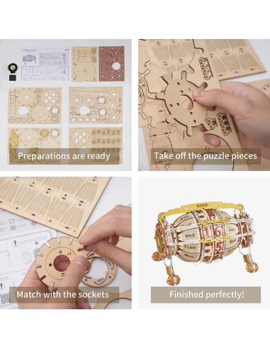 Time Engine Calendar Time Engine Calendar