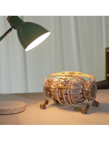 Time Engine Calendar Time Engine Calendar