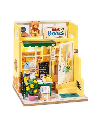 Mind-Find Bookstore Mind-Find Bookstore