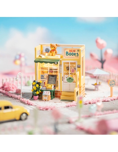 Mind-Find Bookstore Mind-Find Bookstore