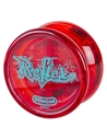 Duncan Reflex Yo-Yo Red
