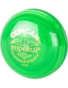 Duncan Imperial Yo-Yo Πράσινο