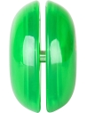 Duncan Imperial Yo-Yo Πράσινο
