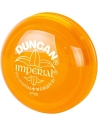 Duncan Imperial Yo-Yo Orange
