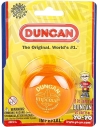 Duncan Imperial Yo-Yo Orange