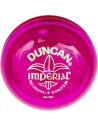 Duncan Imperial Yo-Yo Pink