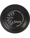 Hyperflite Jawz PUP Flying Disc Disc - Μαύρο