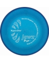 Hyperflite Jawz PUP Flying Disc Disc - Various Colours