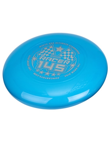 Duncan Racer 145™ Disc - Blue