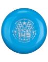 Duncan Racer 145™ Disc - Blue