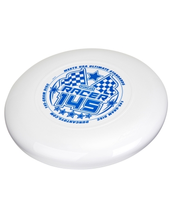 Duncan Racer 145™ Disc -Άσπρο 2