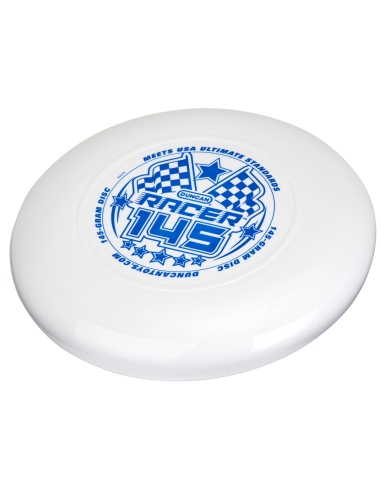 Duncan Racer 145™ Disc -Άσπρο
