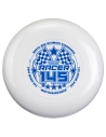 Duncan Racer 145™ Disc - White