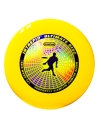 Duncan Intrepid 175G Ultimate Disc - Κίτρινο
