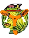 Duncan Outdoor Boomerang - Orange