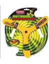 Duncan Outdoor Boomerang - Yellow