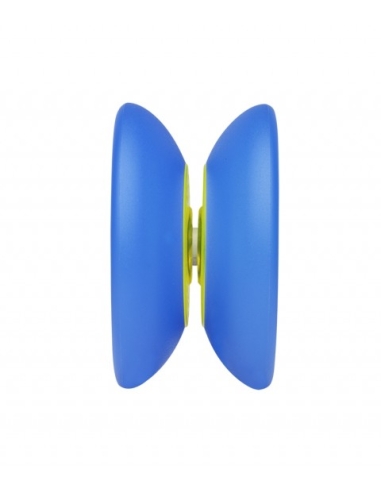 Henry's Cobra Yo-Yo - Μπλε-Κίτρινο