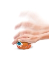 Flexiq Επιτραπέζιο παιχνίδι με ζάρι & κάρτες "Τερατάκια"