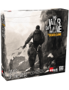 This War of Mine Days of the Siege