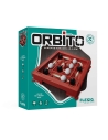 FlexiQ Strategy Game "Orbitoi"