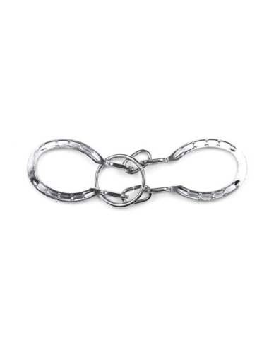 The Horseshoes