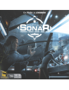 Captain S.O.N.A.R.