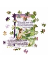 Jack and the Beanstalk – 96 Piece Double-Sided Jigsaw