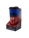 Stranger Things Insulated Stainless Steel Coffee Tumbler 425 ml