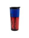 Stranger Things Insulated Stainless Steel Coffee Tumbler 425 ml