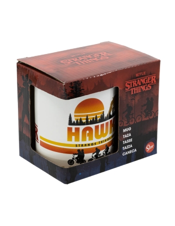 https://gamesuniverse.gr/9289-home_default/stranger-things-ceramic-mug-11-oz-in-gift-box.jpg