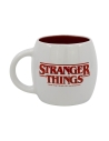 Stranger Things κεραμική κούπα Globe 13 oz in Gift Box