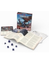 D&D Dragons of Stormwreck Isle Starter Kit