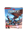 D&D Dragons of Stormwreck Isle Starter Kit