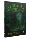 Call Of Cthulhu Starter Set - EN