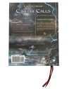Call of Cthulhu RPG - Cults of Cthulhu - EN