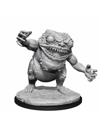 D&D Nolzur's Marvelous Miniatures - Banderhobb