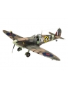 REVELL: SPITFIRE MK.II "ACES HIGH" IRON MAIDEN (1:32)