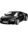 Revell: AUDI R8 (1:24)