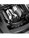 Revell: AUDI R8 (1:24)